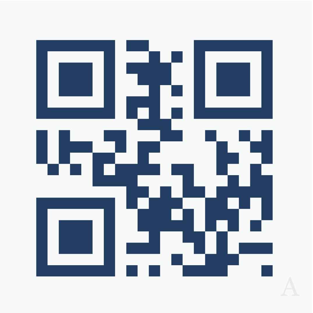 Ask QR