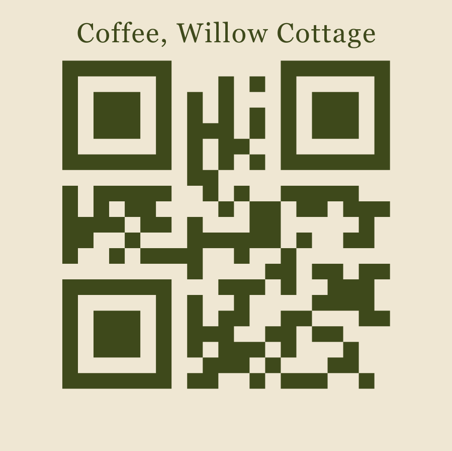 Listen QR